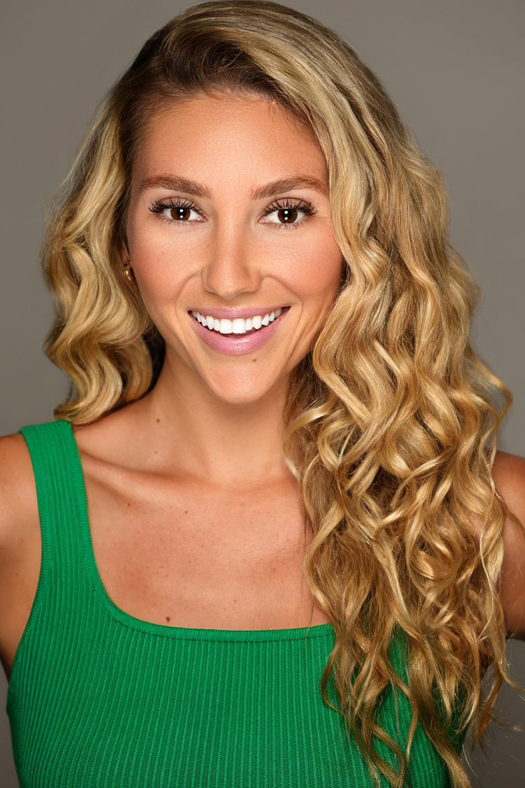 Female Model - Alia - Fort Lauderdale - Miami - South Florida - Palm Beach - Las Olas Models and Talent Ft. Lauderdale - 2