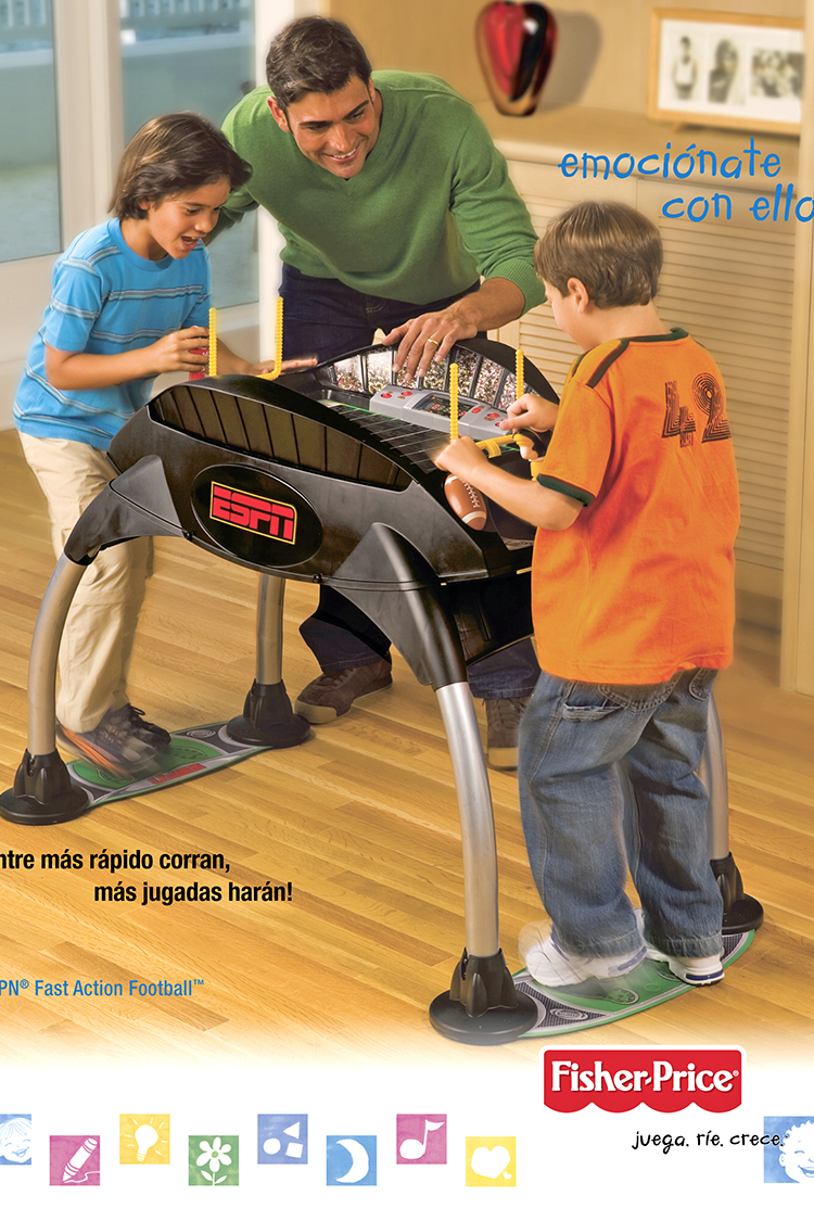 Model Fort Lauderdale Miami South Florida Print Catalog Video Fashion Model Male Model - Las Olas Models Fort Lauderdale Miami - Francisco