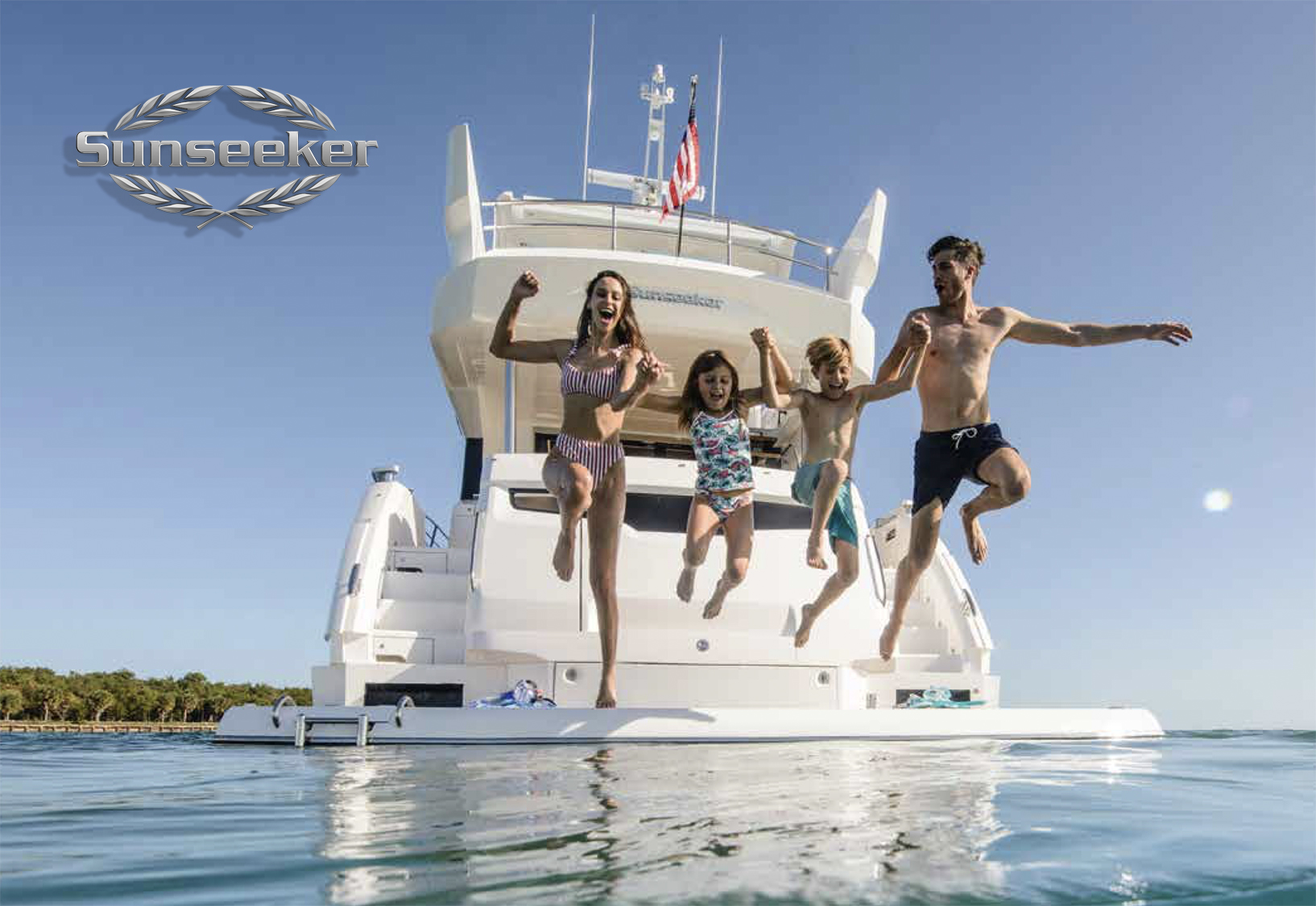 Model Fort Lauderdale Miami South Florida Print Catalog Video Fashion Model Male Model - Las Olas Models Fort Lauderdale Miami - Giancarlo