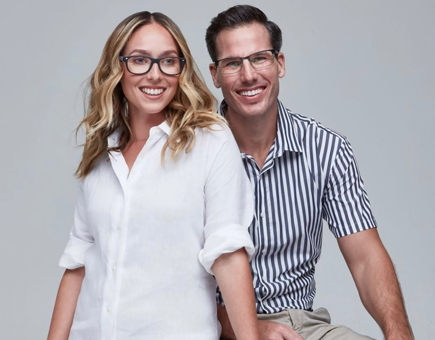 Model Fort Lauderdale Miami South Florida Print Catalog Video Fashion Model Male Model - Las Olas Models Fort Lauderdale Miami - Rocky